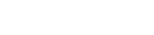 INRDeals Logo